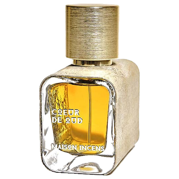 Maison Incens Coeur de Oud