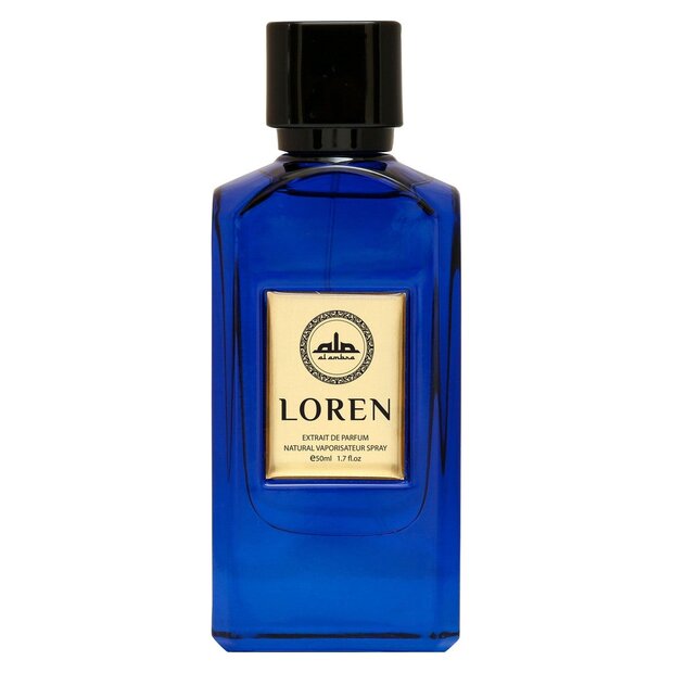 Al Ambra Loren