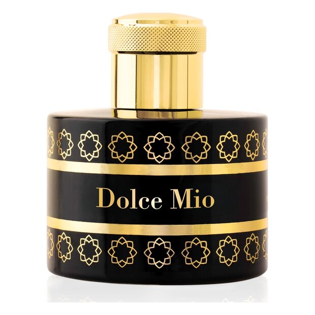PANTHEON ROMA Dolce Mio Extrait de Parfum 100 ml