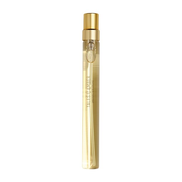 Goldfield &amp; Banks Tales of Amber Extrait de Parfum 10 ml