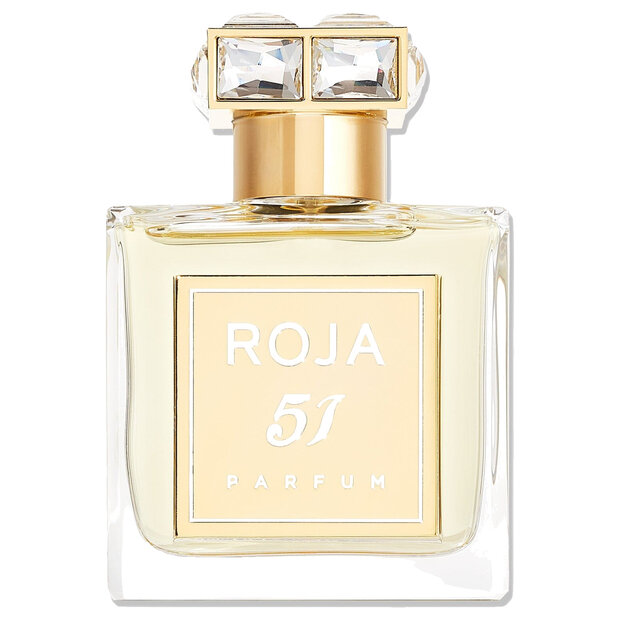 Roja Parfums 51 Pour Femme