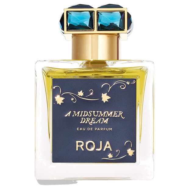 Roja Parfums A Midsummer Dream