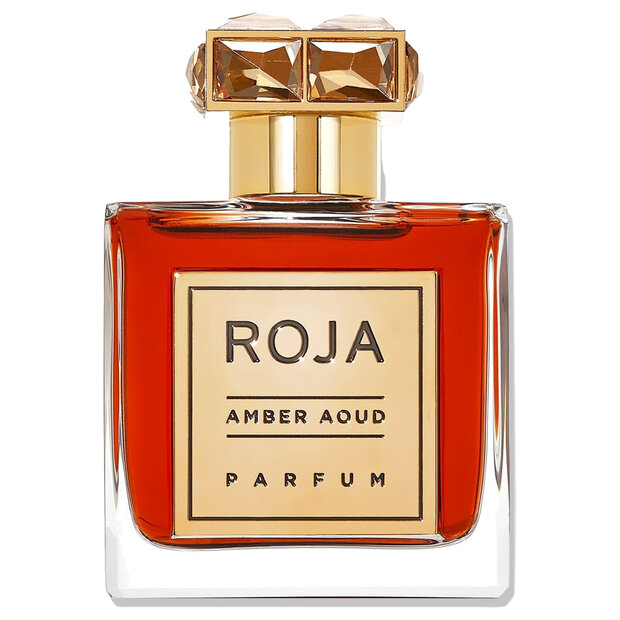 Roja Parfums Amber Aoud