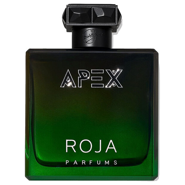 Roja Parfums Apex