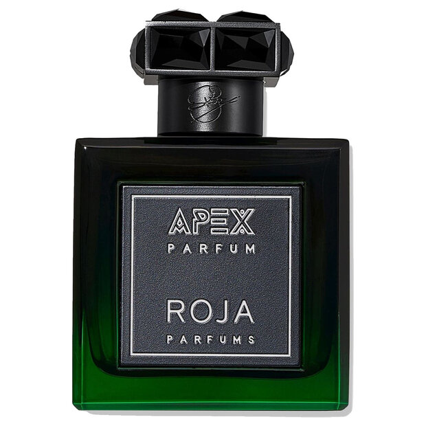 Roja Parfums Apex