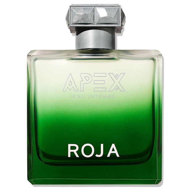 Roja Parfums Apex Eau Intense