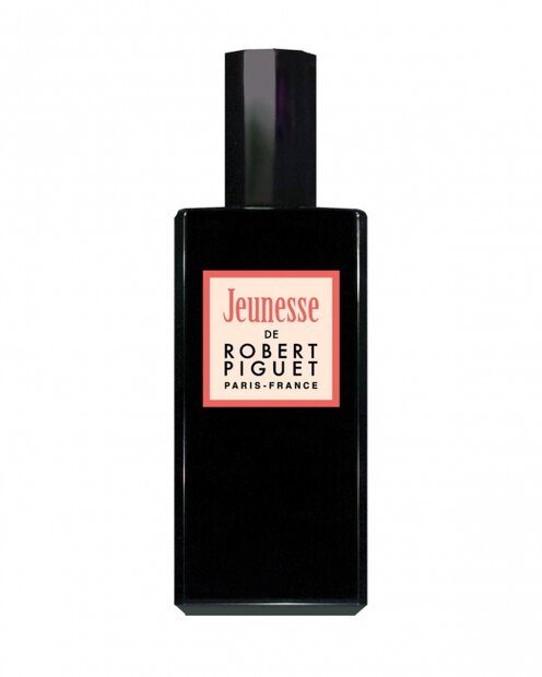 Jeunesse EDP 100 ML