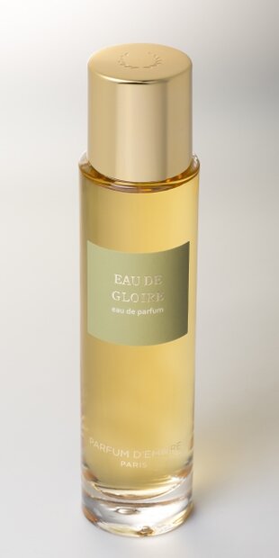 Eau de Gloire Eau de Parfum 100 ml