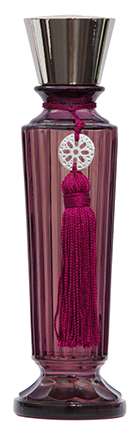 Mohur Extrait 50 ml limited edition!