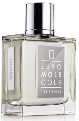 Nuvole Eau de Parfum Concentr&eacute;e 100 ml