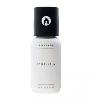 Paris*L.A. 60 ml