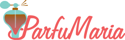 Gift voucher ParfuMaria 40 Euro