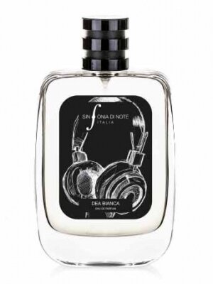 Dea Bianca Eau de Parfum 100 ml