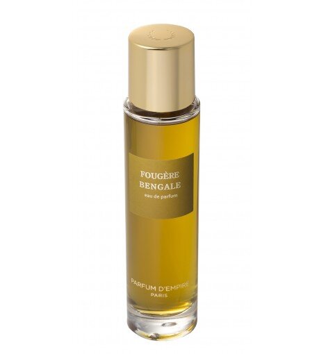 Fougere Bengale Eau de Parfum 100 ml