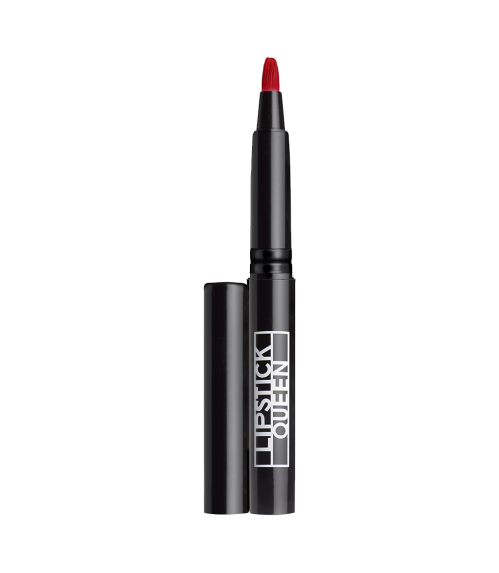 Vesuvian Red