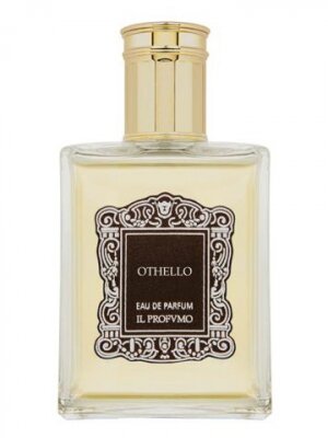Othello Eau de Parfum 100 ml