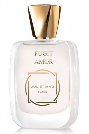 Fugit Amor 50 ml Extrait de Parfum 