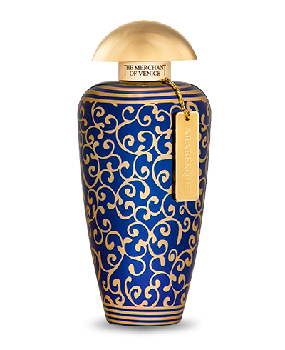 Arabesque EAU DE PARFUM CONCENTR&Eacute;E 100ML