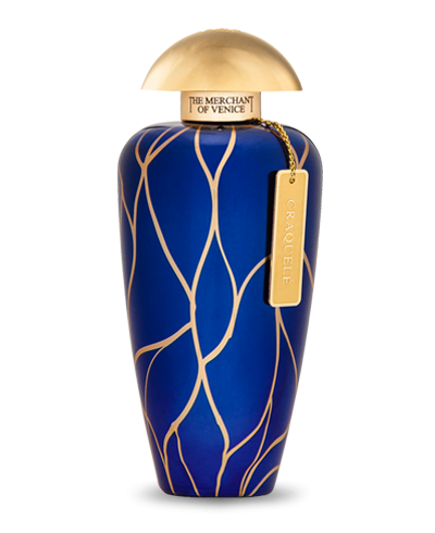 Craquele EAU DE PARFUM CONCENTR&Eacute;E 100ML