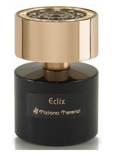 Eclix Extrait de Parfum 100 ml 