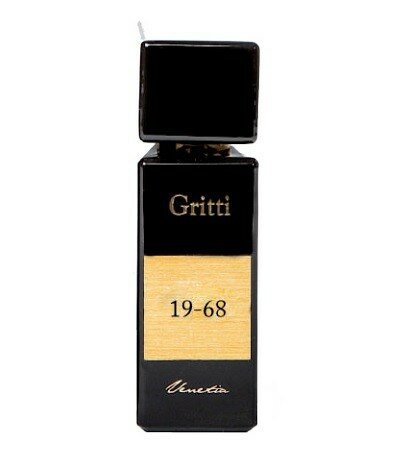 19-68 Eau de Parfum 100 ml 