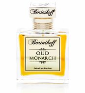 Oud Monarch