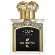 Roja Parfums Burlington 1819 