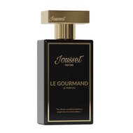 Jousset Le Gourmand