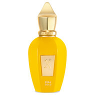 Xerjoff Erba Gold