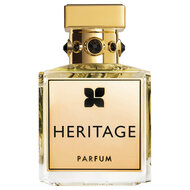 Fragrance Du Bois Heritage