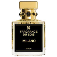 Fragrance Du Bois Milano
