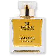 Papillon Artisan Perfumes Salome