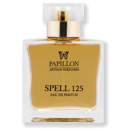 Papillon Artisan Perfumes Spell 125