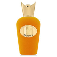 Sospiro Erba Oud
