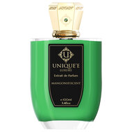 Unique'e Luxury Mangonifiscent