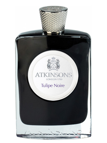 atkinsons parfum