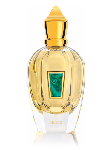 xerjoff irisss eau de parfum