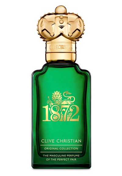 clive christian 1872 by clive christian perfume spray