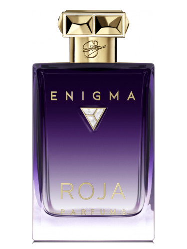 roja parfum cologne enigma