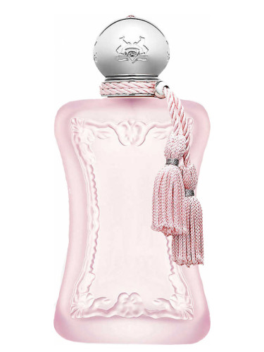 delina parfum de marly