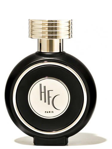 Hfc perfume buy online online