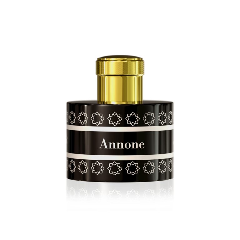 Pantheon outlets Annone extrait de parfum