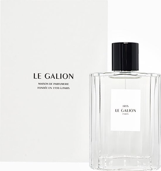 LE GALION 香水　IRIS social.24535.jpg