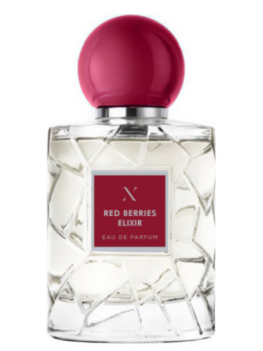 レスールドノエ　フォービドゥンネクター　100ml Les Soeurs de Noe Forbidden Nectar 100 ml Eau de Parfum