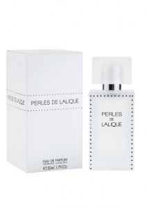 perles de lalique 100ml