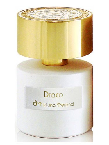 parfum draco