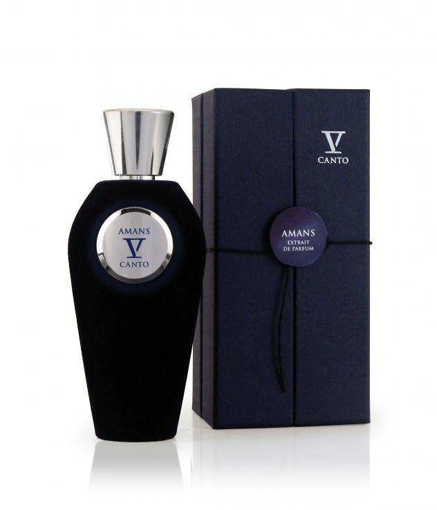 v canto perfume price