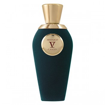 parfum v