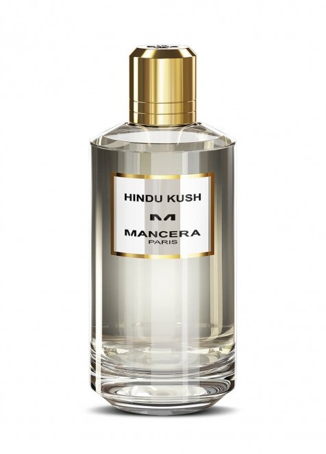 Perfume Mancera Paris Hindu store Kush