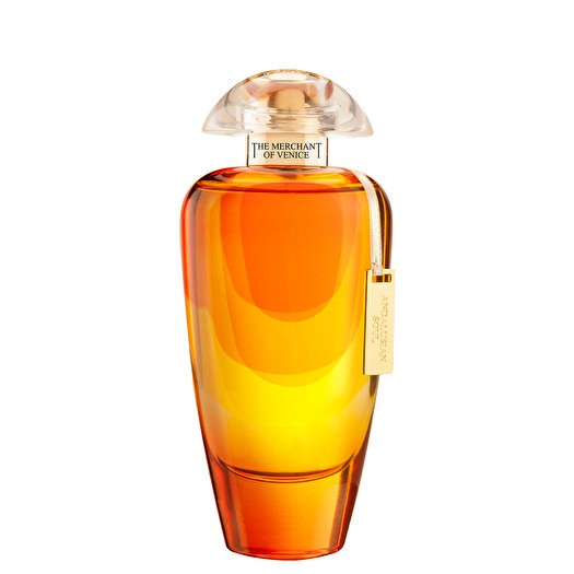 the merchant of venice perfume price